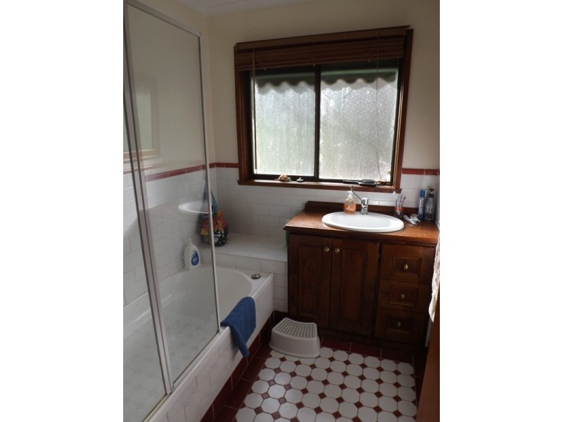 55 Surrey Road, Warburton VIC 3799