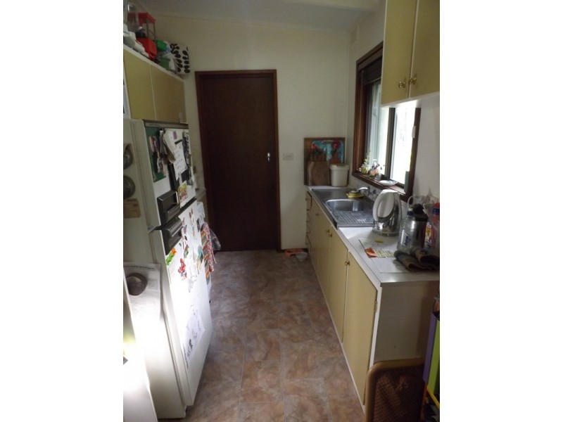 55 Surrey Road, Warburton VIC 3799