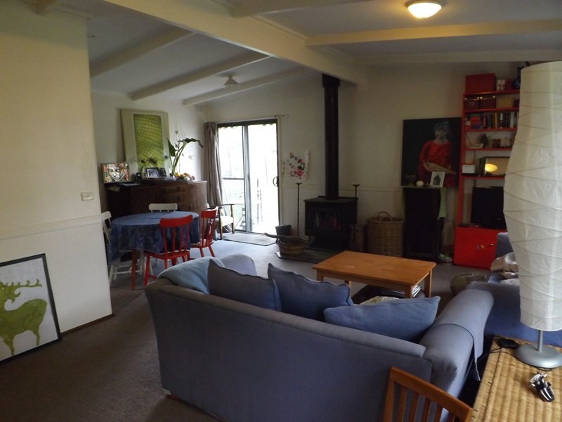 55 Surrey Road, Warburton VIC 3799