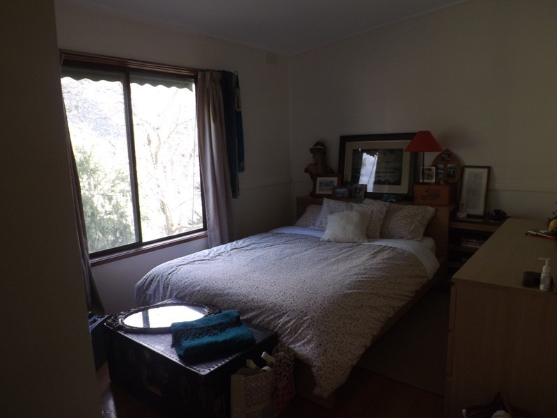 55 Surrey Road, Warburton VIC 3799