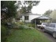 55 Surrey Road, Warburton VIC 3799