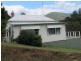 7 Brisbane Hill Road, Warburton VIC 3799