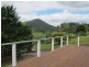 7 Brisbane Hill Road, Warburton VIC 3799
