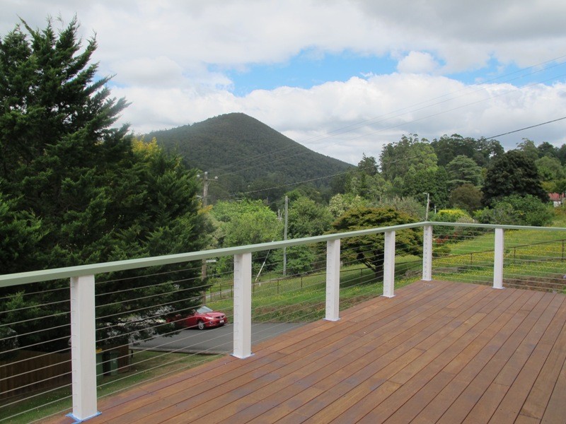 7 Brisbane Hill Road, Warburton VIC 3799