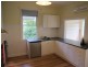 7 Brisbane Hill Road, Warburton VIC 3799