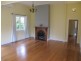 7 Brisbane Hill Road, Warburton VIC 3799