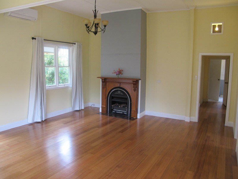 7 Brisbane Hill Road, Warburton VIC 3799