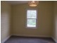 7 Brisbane Hill Road, Warburton VIC 3799