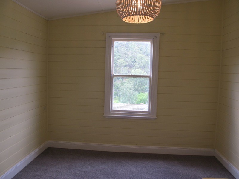 7 Brisbane Hill Road, Warburton VIC 3799