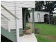 7 Brisbane Hill Road, Warburton VIC 3799