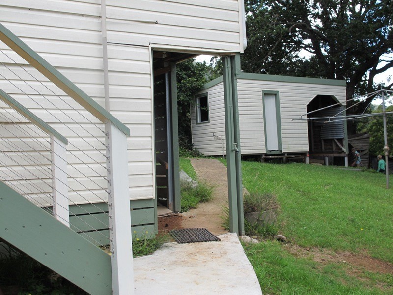 7 Brisbane Hill Road, Warburton VIC 3799