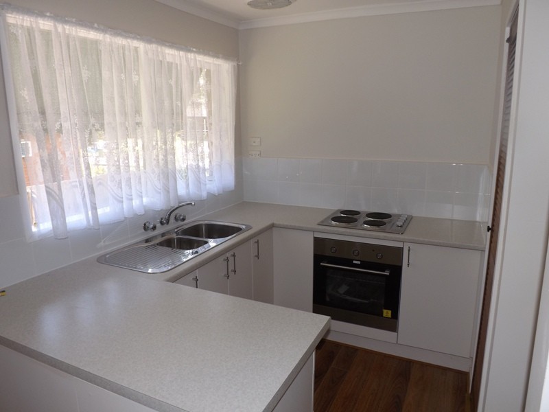 30 Ronald Grove, Millgrove VIC 3799