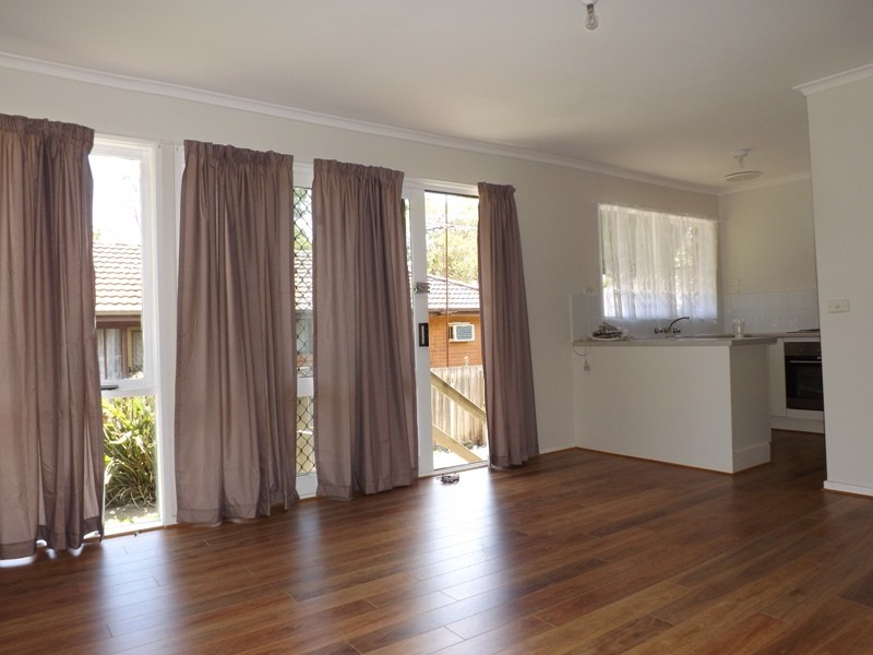 30 Ronald Grove, Millgrove VIC 3799