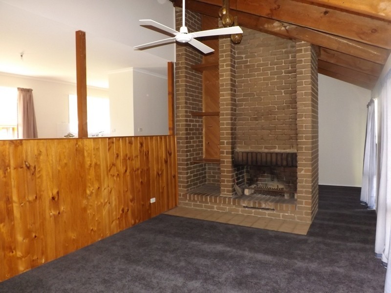 30 Ronald Grove, Millgrove VIC 3799