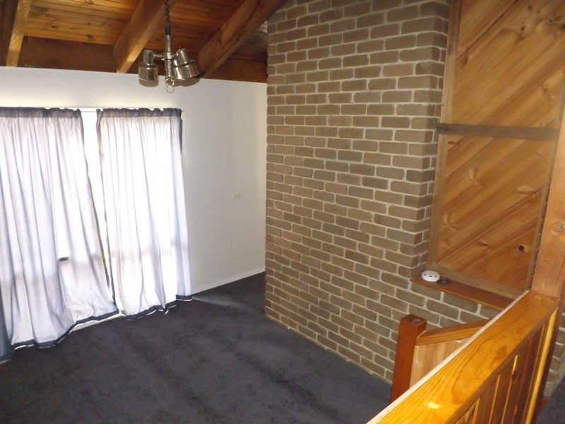 30 Ronald Grove, Millgrove VIC 3799