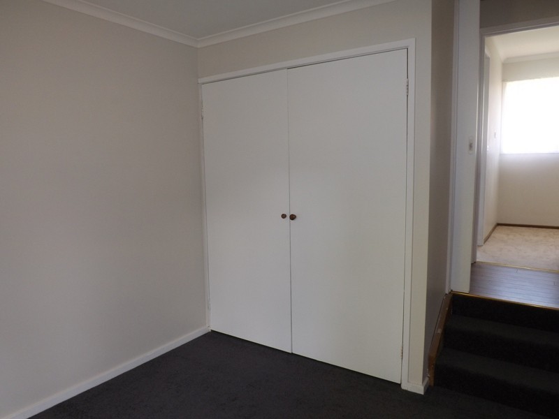 30 Ronald Grove, Millgrove VIC 3799