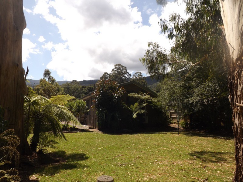 30 Ronald Grove, Millgrove VIC 3799