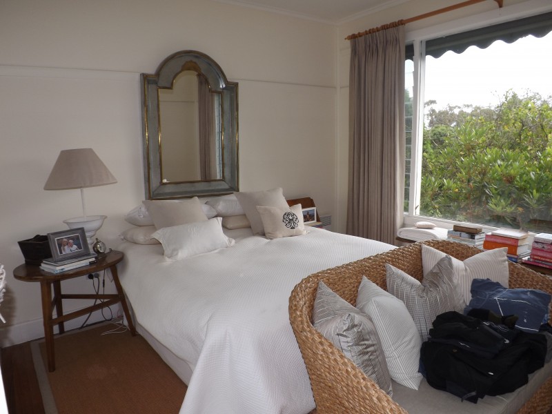 65* Gardenhill Road, Launching Place VIC 3139