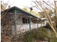 50 Shevlins Lane, Woori Yallock VIC 3139