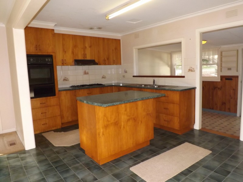 50 Shevlins Lane, Woori Yallock VIC 3139