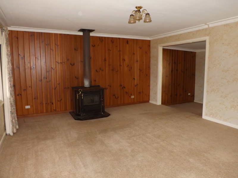 50 Shevlins Lane, Woori Yallock VIC 3139