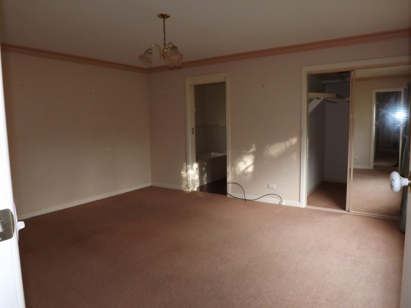 50 Shevlins Lane, Woori Yallock VIC 3139