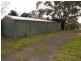 50 Shevlins Lane, Woori Yallock VIC 3139