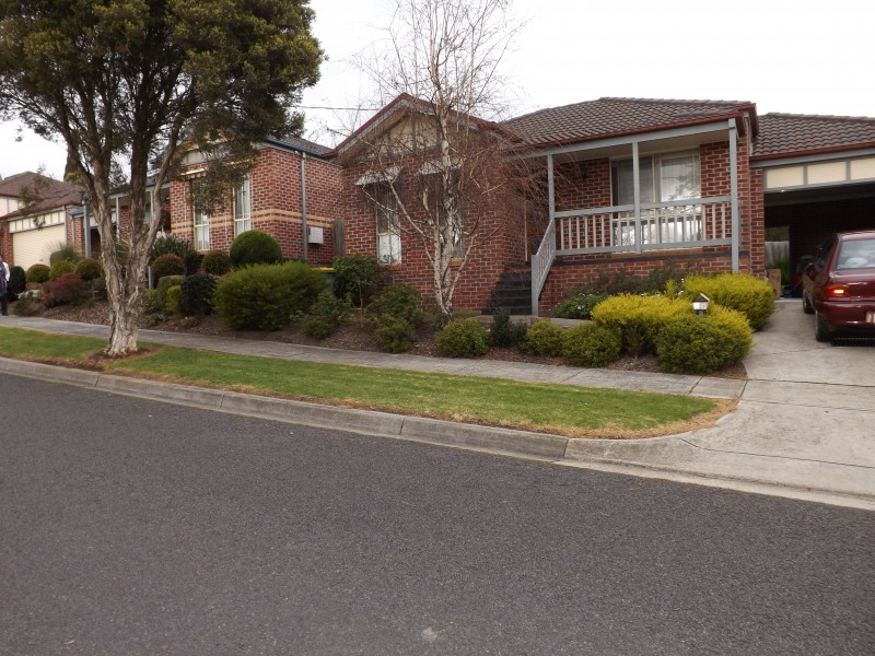 2/9 Queen Road, Lilydale VIC 3140