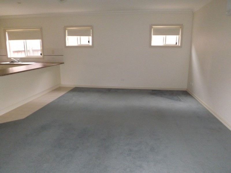 2/9 Queen Road, Lilydale VIC 3140