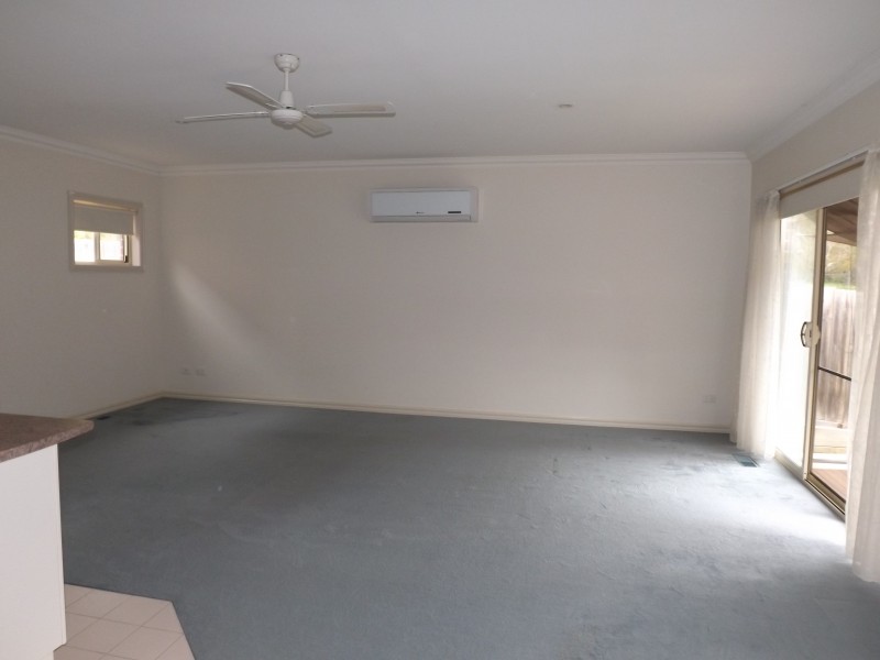 2/9 Queen Road, Lilydale VIC 3140