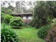 2 Bacchus Crescent, Millgrove VIC 3799