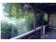 2 Bacchus Crescent, Millgrove VIC 3799