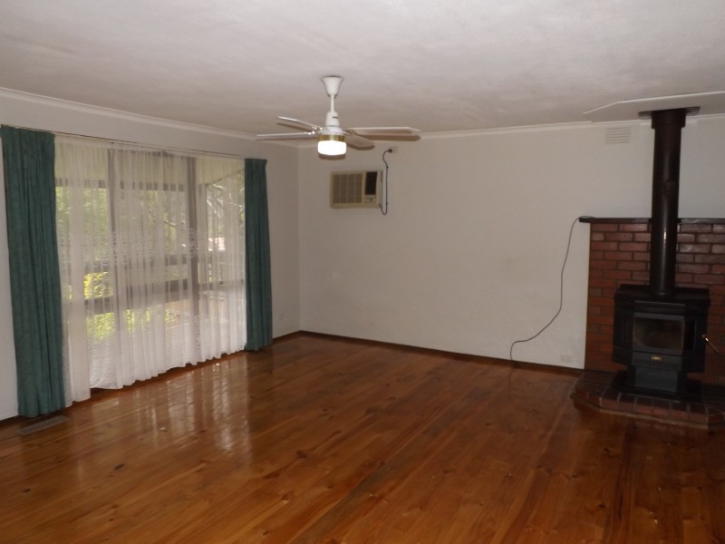 46 Mckenzie King Drive, Millgrove VIC 3799