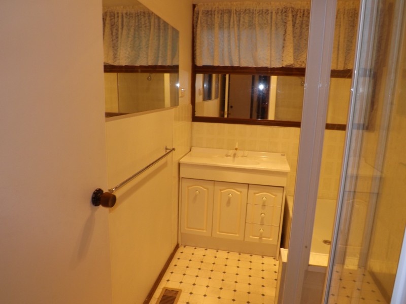 46 Mckenzie King Drive, Millgrove VIC 3799