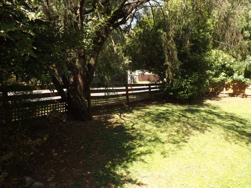 46 Mckenzie King Drive, Millgrove VIC 3799