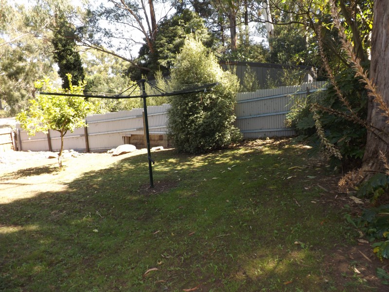 46 Mckenzie King Drive, Millgrove VIC 3799