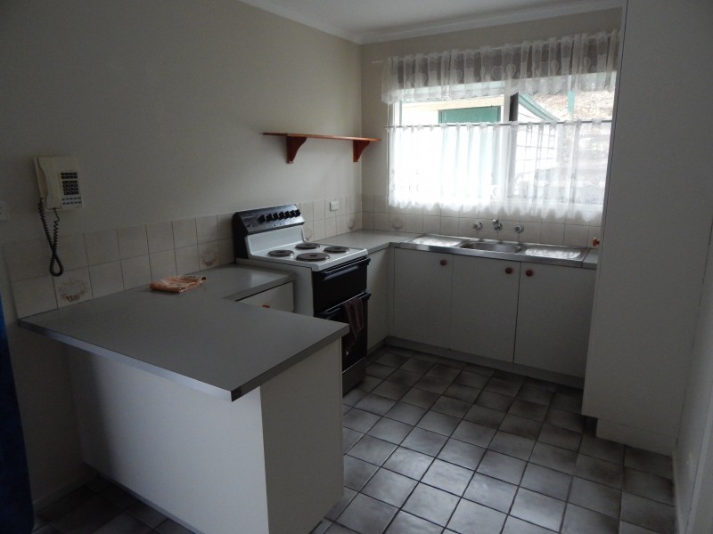 25 Alan Grove, Woori Yallock VIC 3139