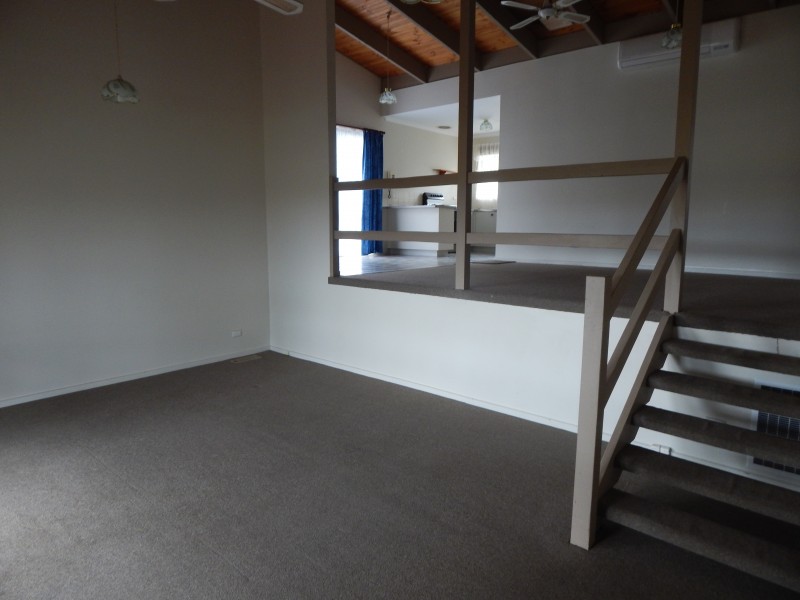 25 Alan Grove, Woori Yallock VIC 3139