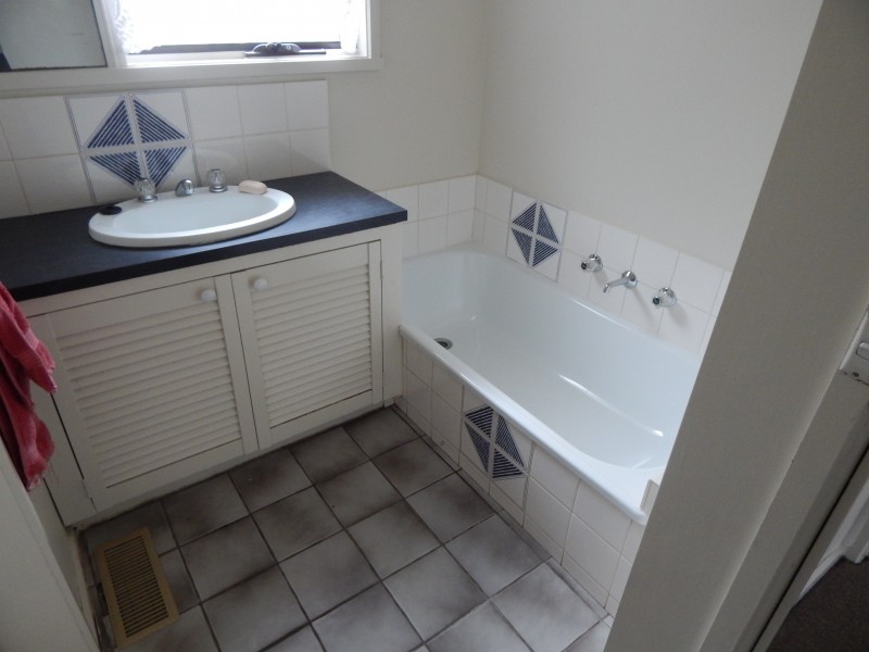 25 Alan Grove, Woori Yallock VIC 3139