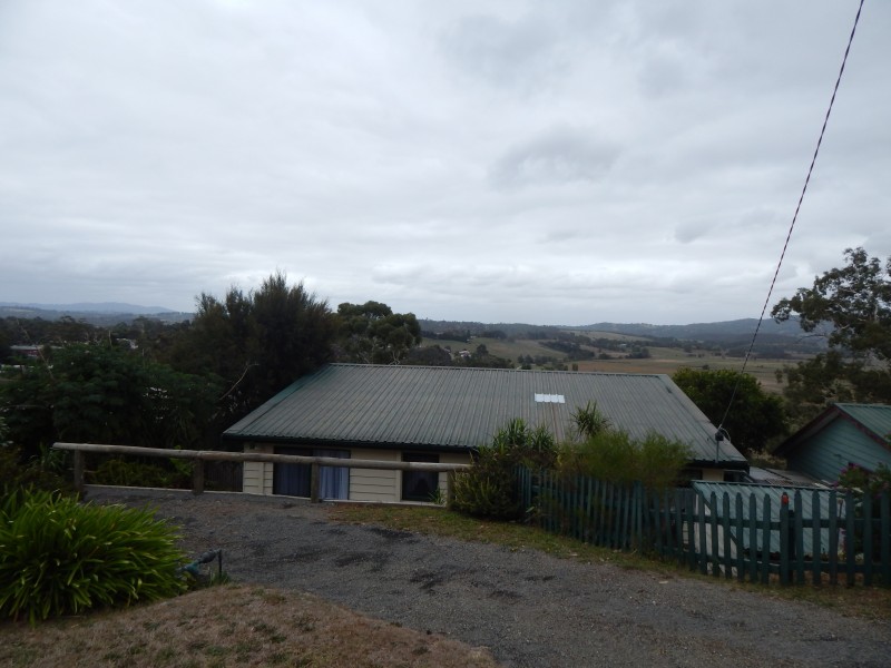 25 Alan Grove, Woori Yallock VIC 3139