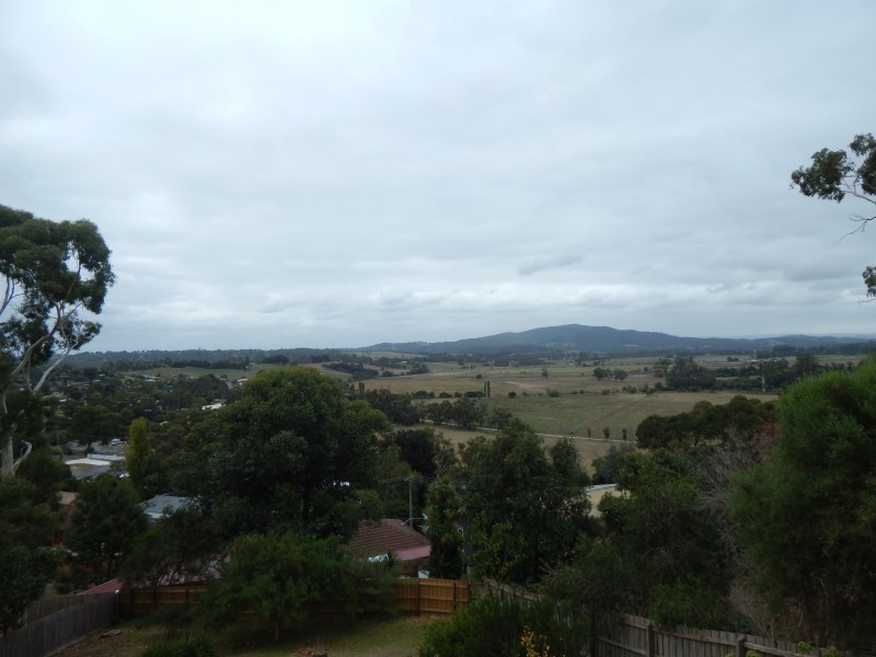 25 Alan Grove, Woori Yallock VIC 3139