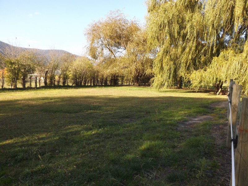 6 Balmoral Avenue, Wesburn VIC 3799