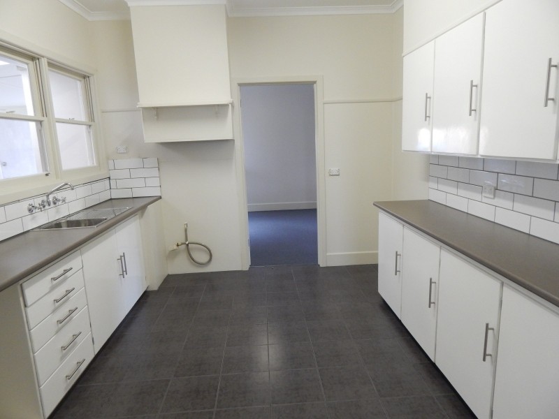 19 Monbulk-Seville Road, Seville VIC 3139