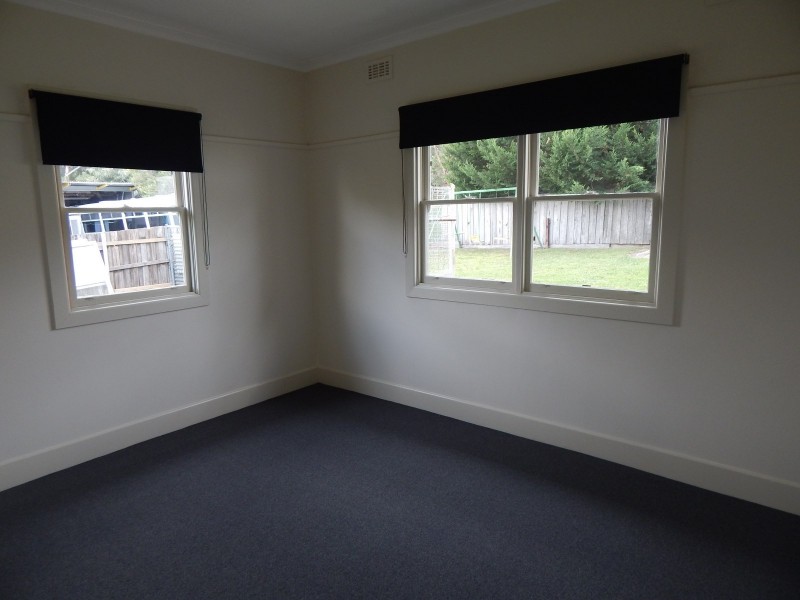 19 Monbulk-Seville Road, Seville VIC 3139