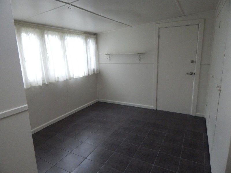 19 Monbulk-Seville Road, Seville VIC 3139