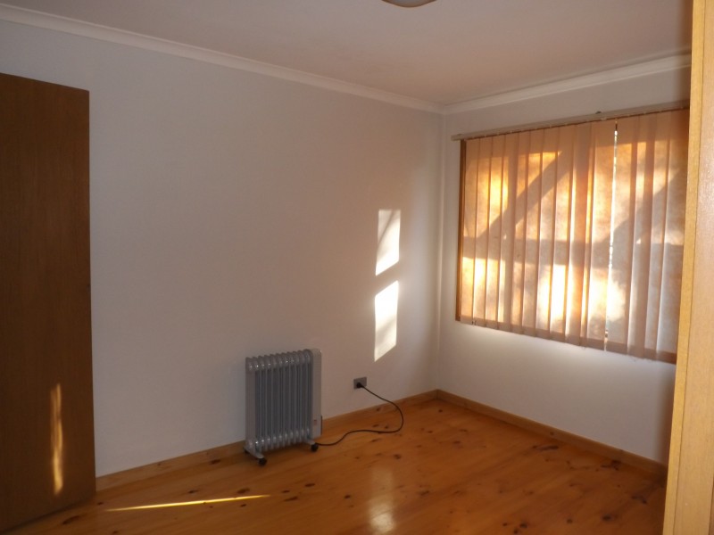 8 Hill Road, Warburton VIC 3799