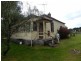 Don Valley VIC 3139