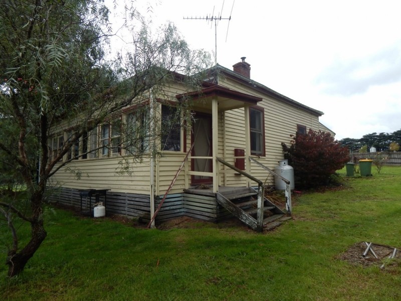 Don Valley VIC 3139