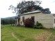Don Valley VIC 3139