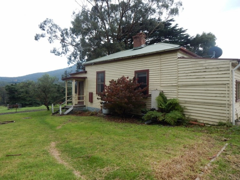 Don Valley VIC 3139